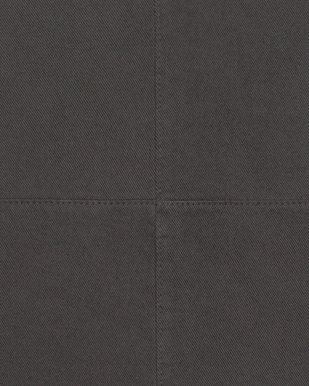 Tsuno Bag