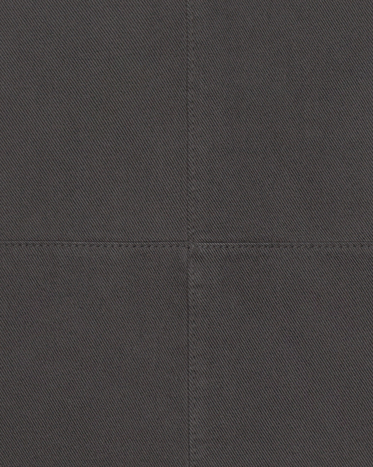 Tsuno Bag