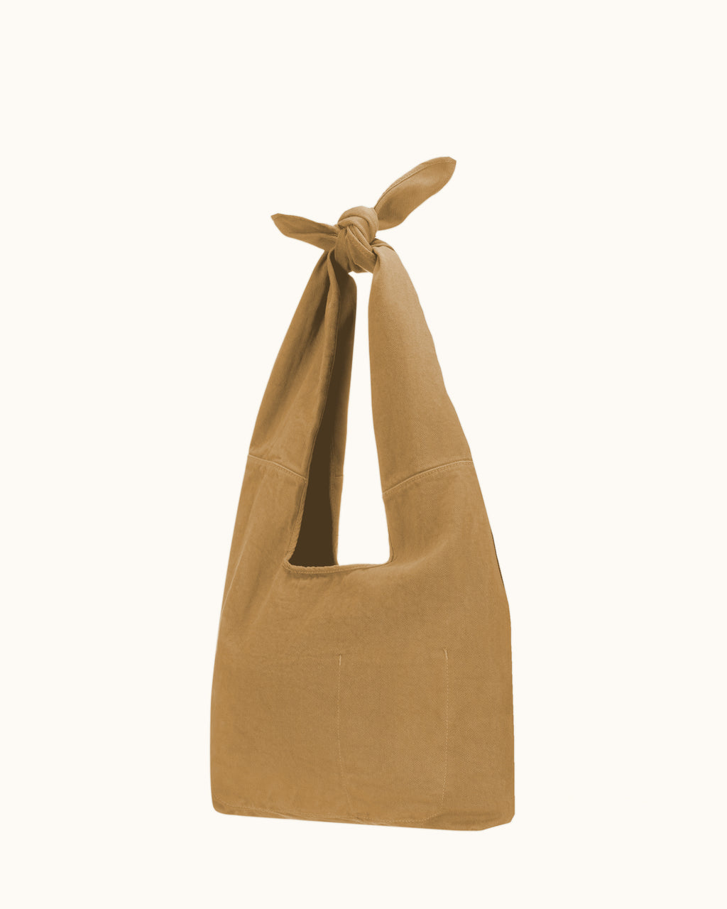 Tsuno Bag