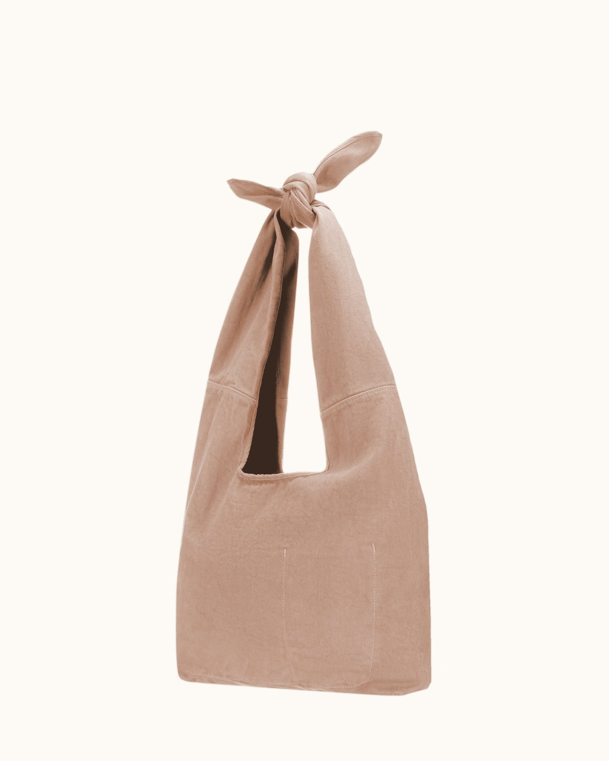 Tsuno Bag