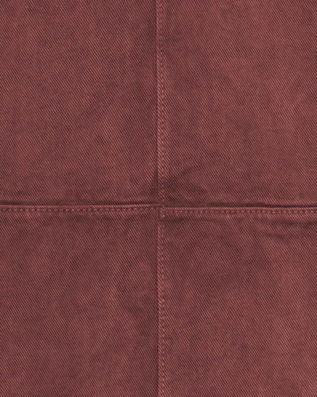 Tsuno Bag