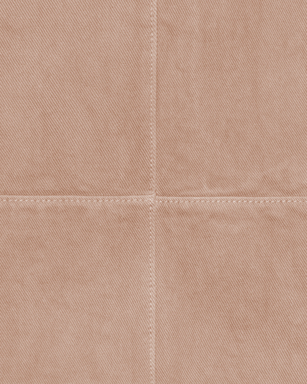 Tsuno Bag