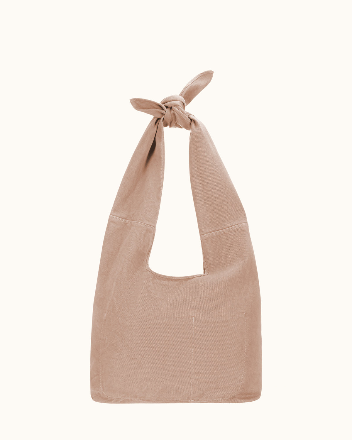 Tsuno Bag