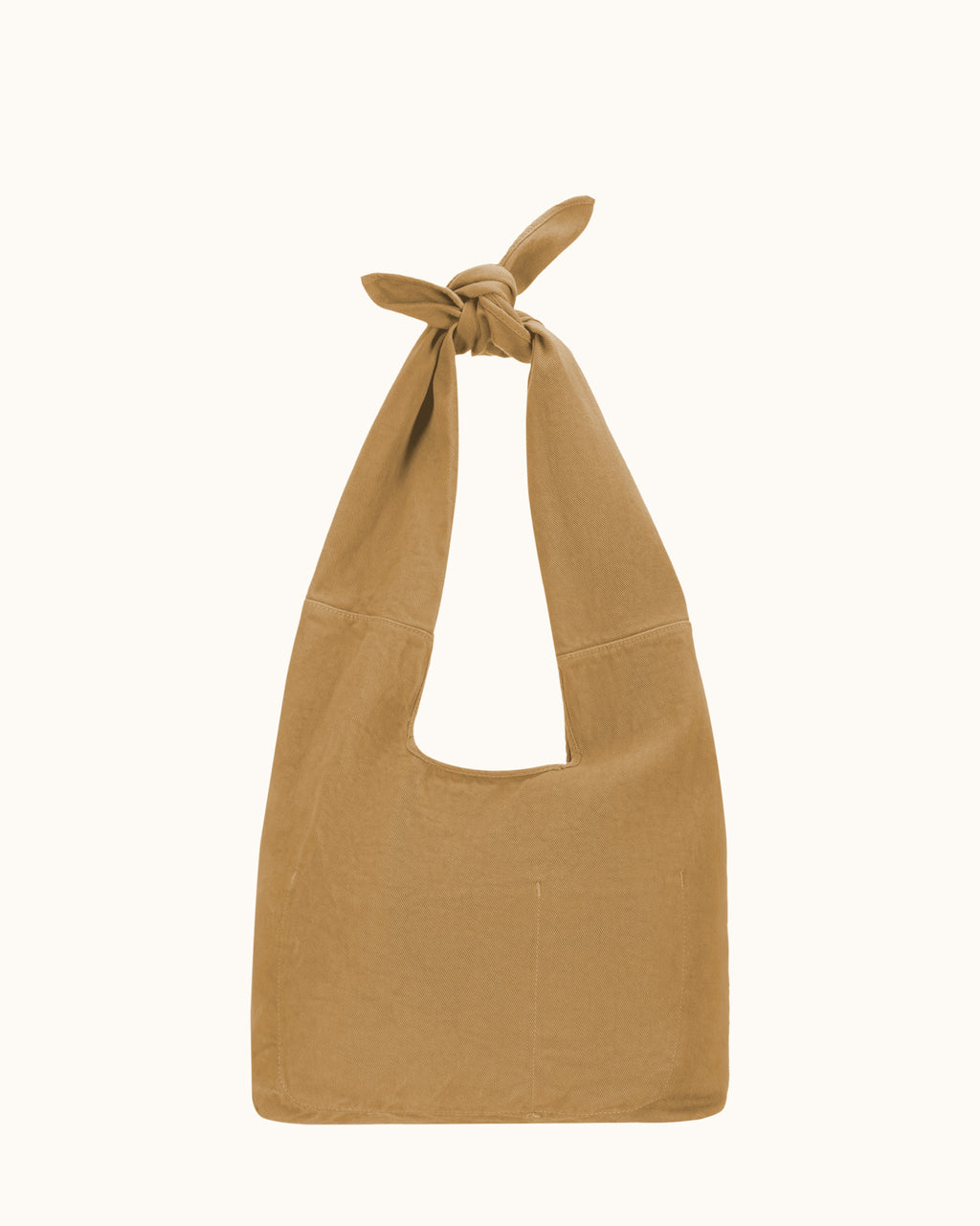 Tsuno Bag