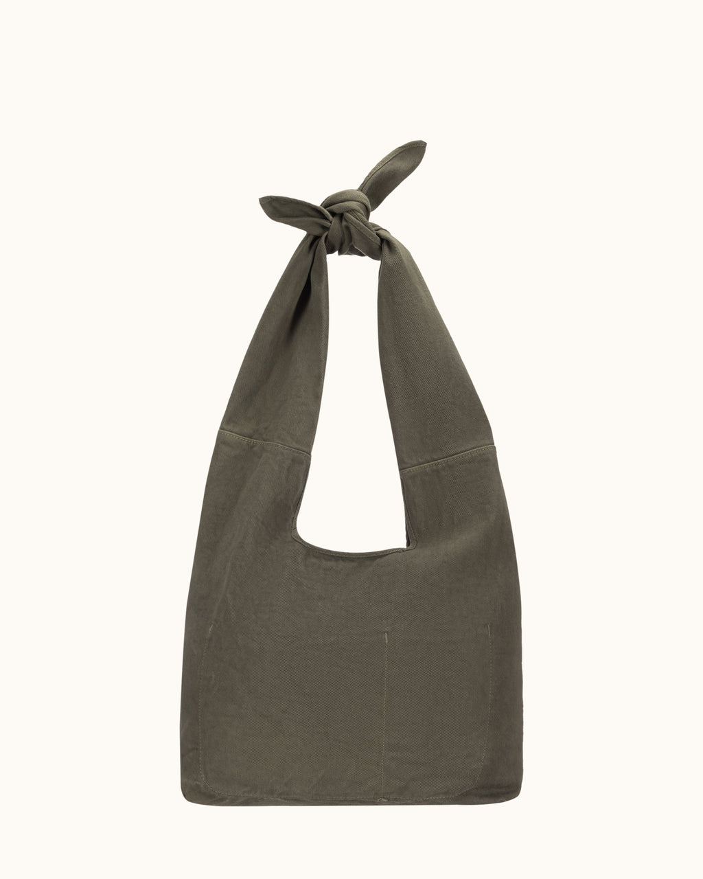 Tsuno Bag