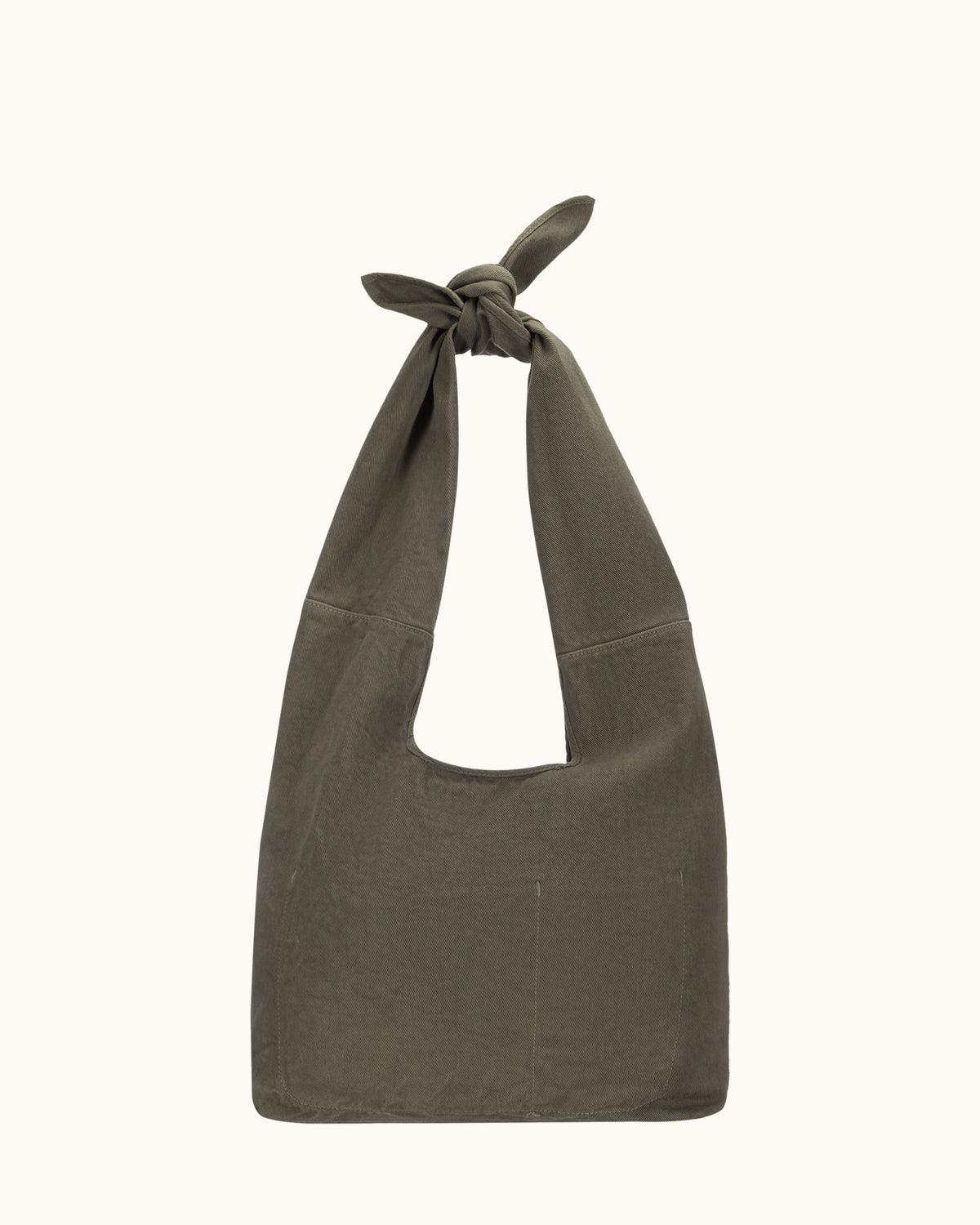 Tsuno Bag