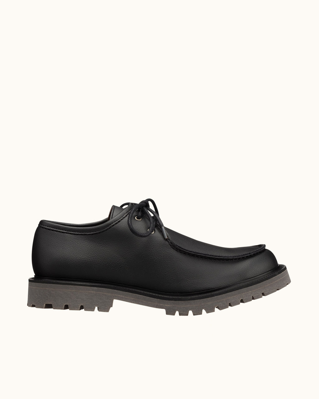 Wallabee
