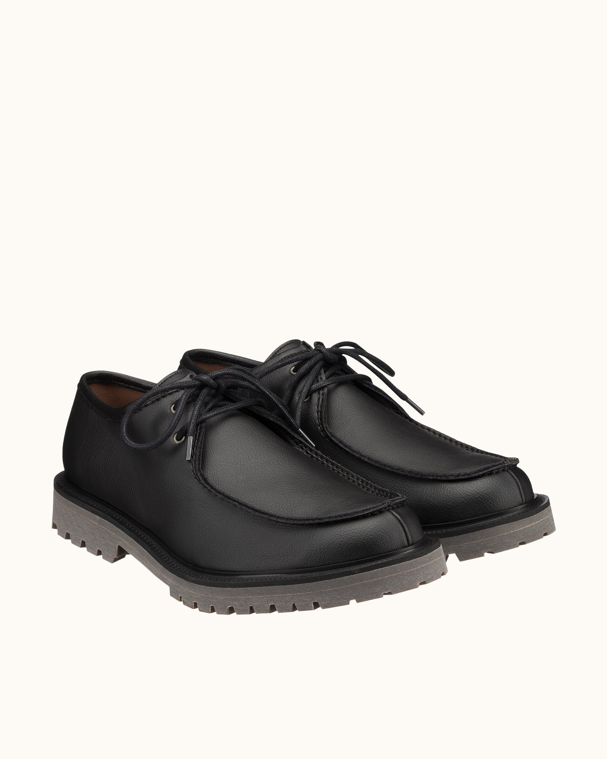 Wallabee
