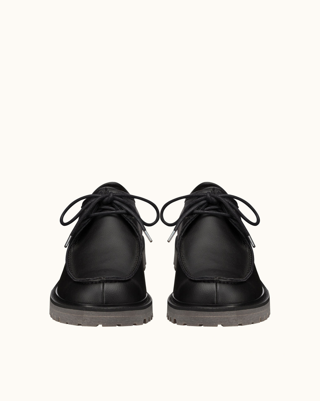 Wallabee