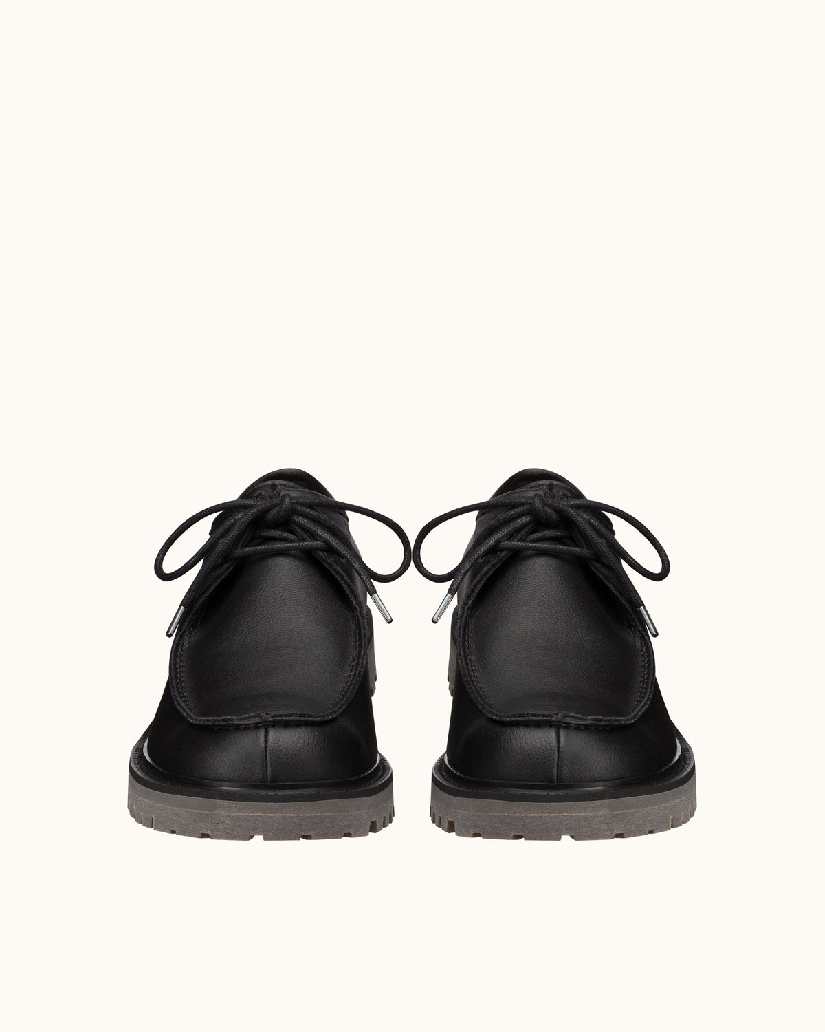 Wallabee