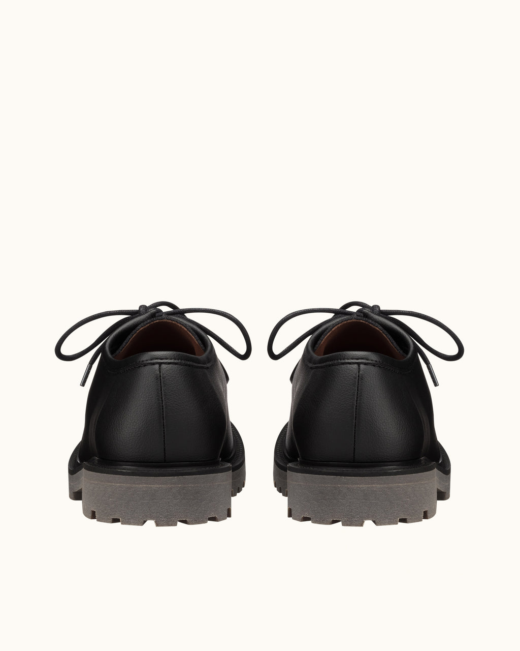 Wallabee