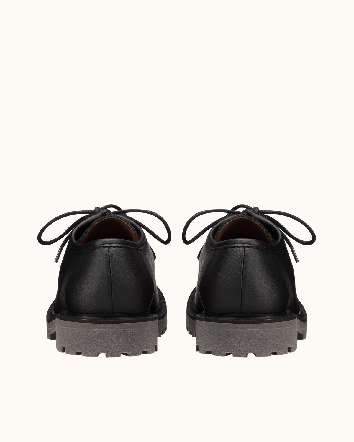 Wallabee