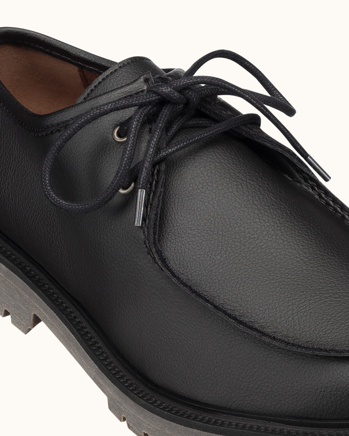 Wallabee