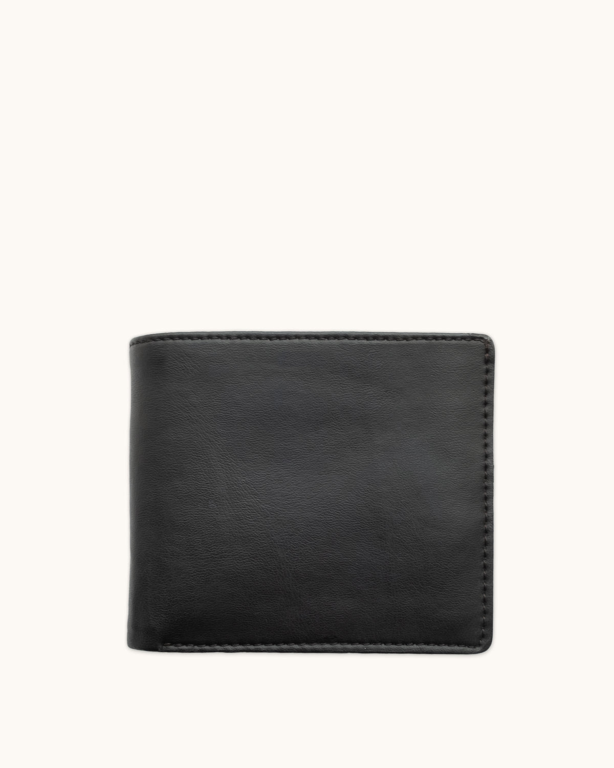 Bifold