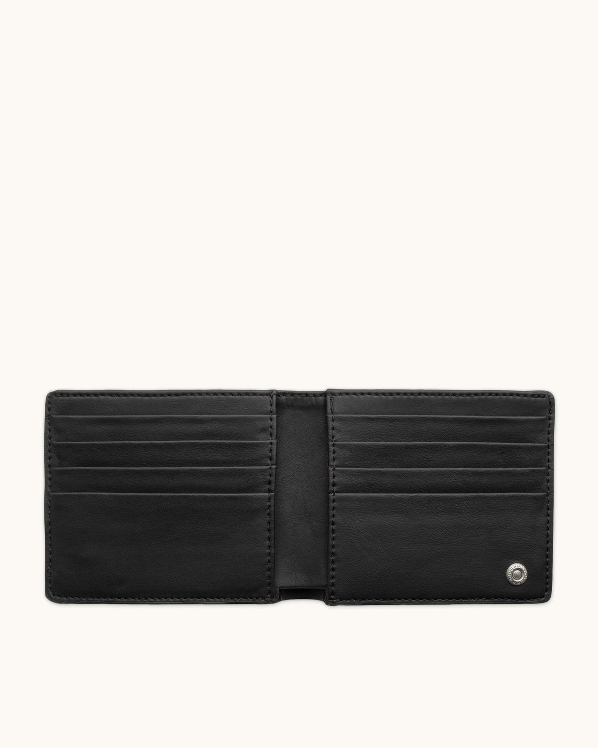 Bifold