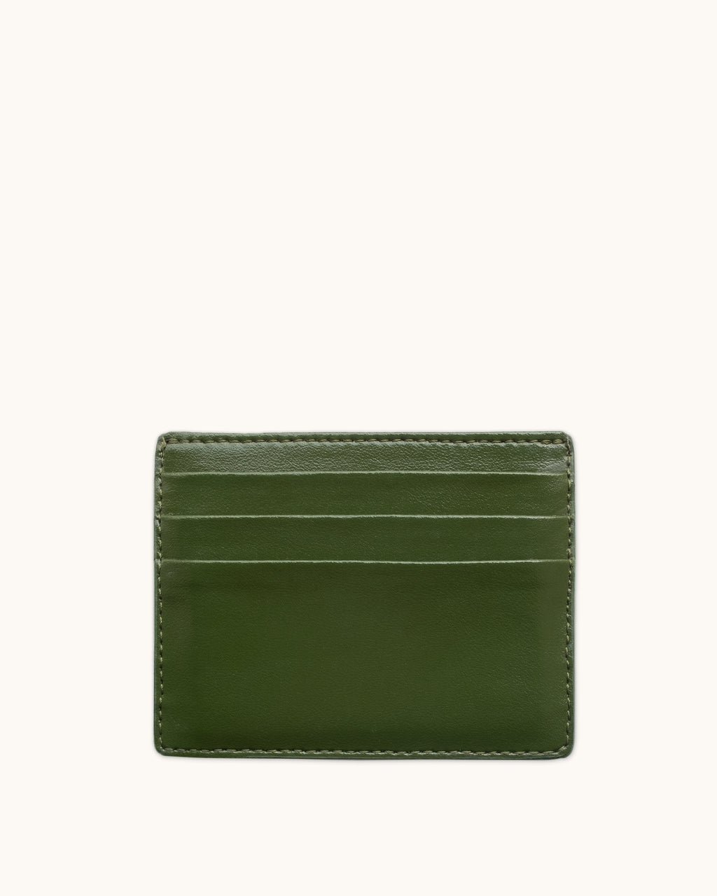 Cardholder