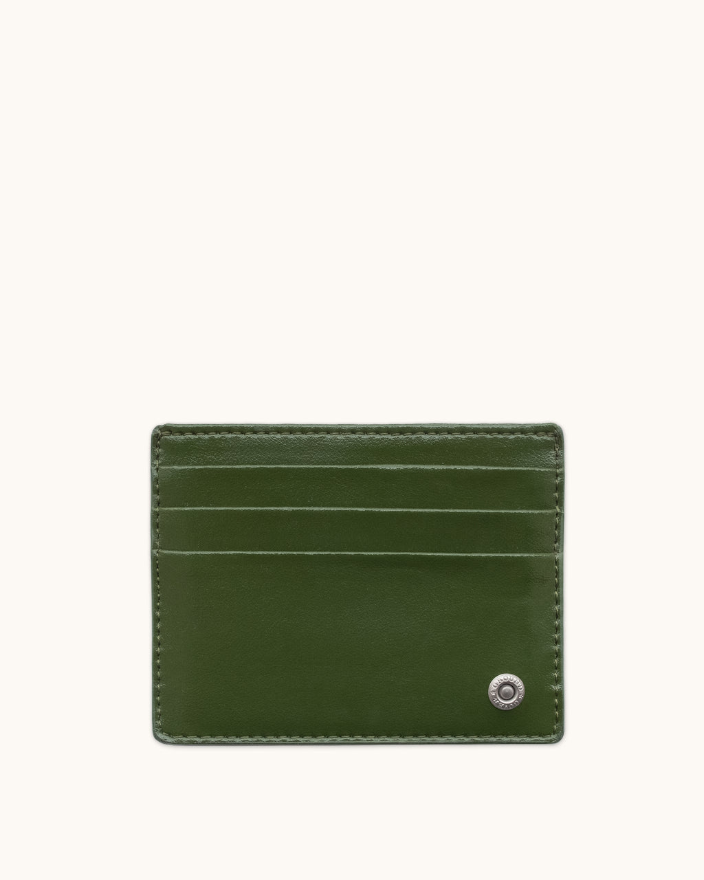 Cardholder