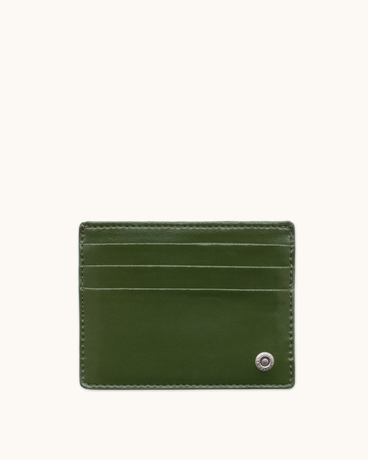 Cardholder