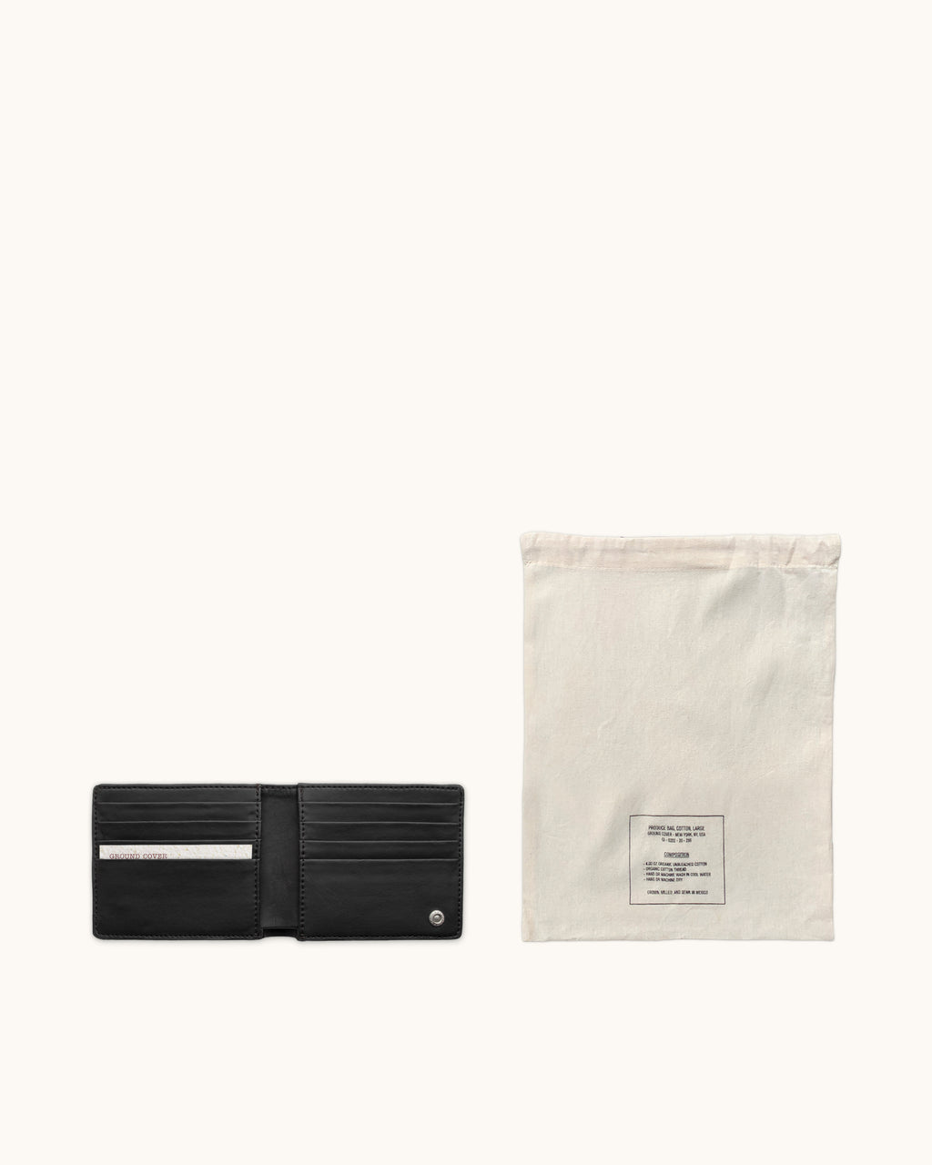 Bifold