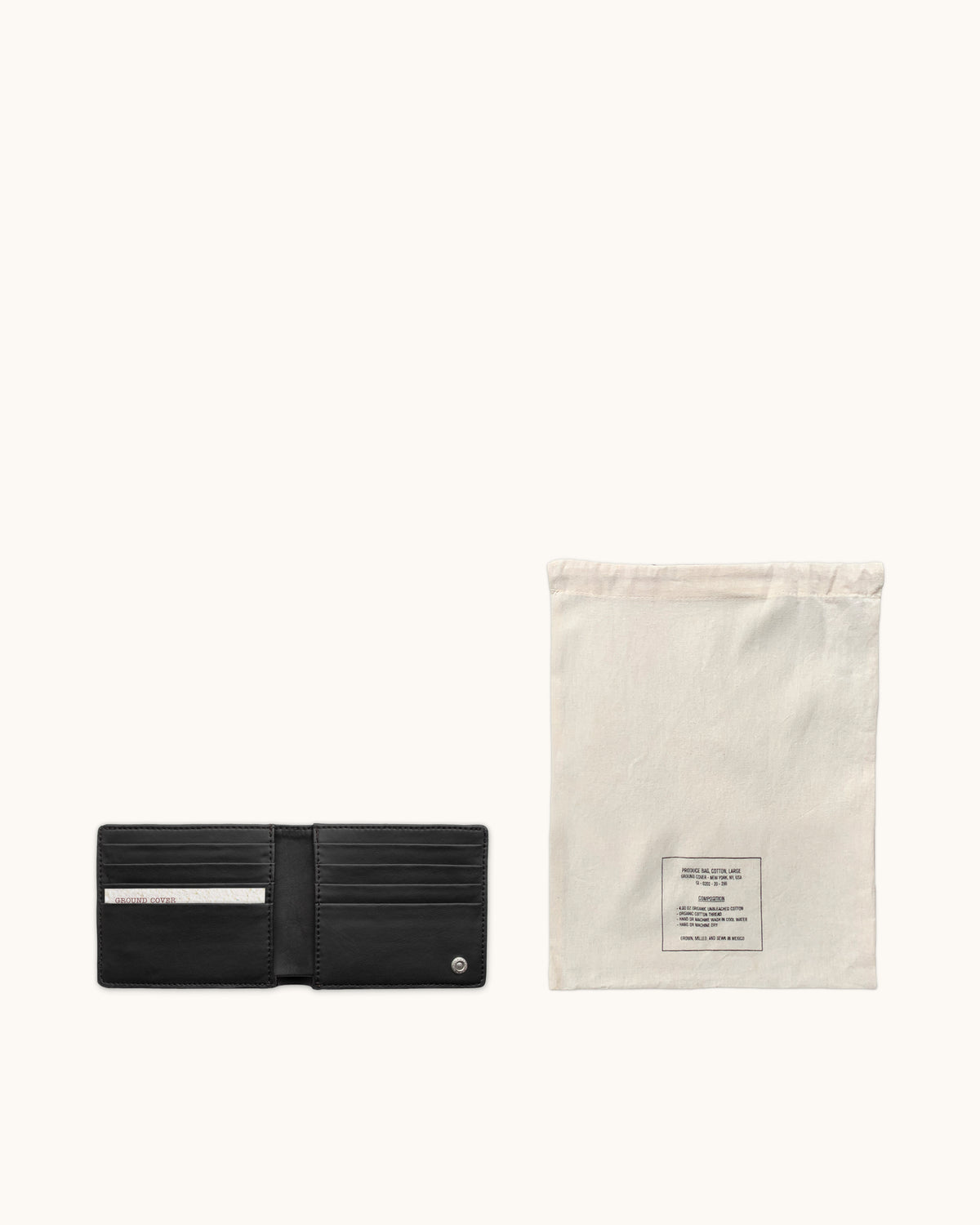 Bifold